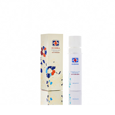 双辽万能抗菌喷雾