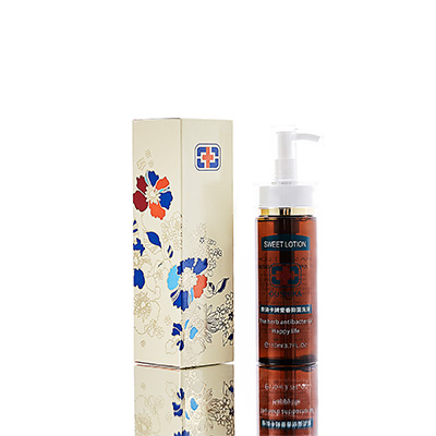 男女外阴洗液双辽