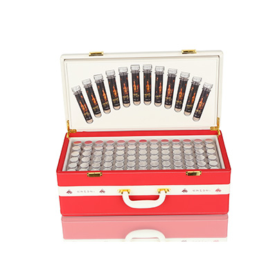 双辽卵巢抗衰复合粉